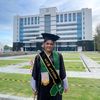 paridabrpakpahan_88