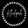 _kholipah03