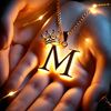 mahimray805