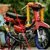 ramdandani381