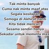 peka7484