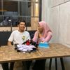 nurulainunsafitri6