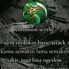 rextor942