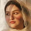 inin_880