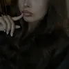 _zyziaa_