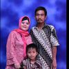 yusri_mandasari