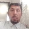 user2057005563869