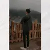 danurwindu_30