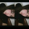 oceanawaa