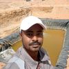 abubakeribrahim42