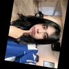 EZRA YAMAHA SENTRAL MEDAN