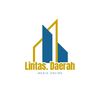 Lintas.Daerah