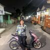bos_michat39