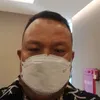 wiwinbanderas