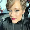 morganfaulkner
