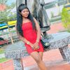 flamboyant090