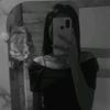 __syntah