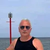 ww.nieaktywne
