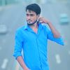 mominur106