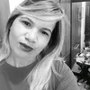 alessandrasilva56845