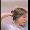 sitinuraifa868