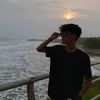 .arthur_24