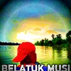 belatukmusi