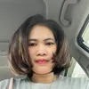 phuongny2404