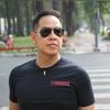 adriankhchoo