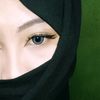 rayyan_zhye