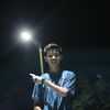 ilhamsyahputra435