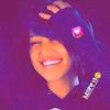 yene937