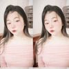 mandut_29