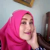 mama_devark