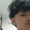 warren_malagamba