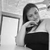 jaci.777