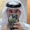 🎖️,كاريزما! آلفيفي🫡