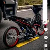 ngnpham70