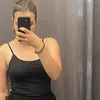 janina.havlova26