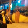 rikaa_0109