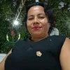 dalvanicecosta3
