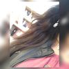 fatima_saav.20