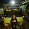 kulo_rizal0