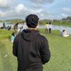 iqiil_