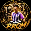 coach_prom