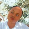 lenah_g1