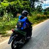 fik_nurahman