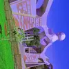 dejeneteshome