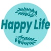 happylife5758