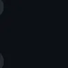 vip_282
